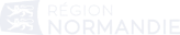 logo-normandie